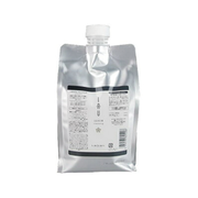 イオ セラム クレンジング 1000ml（レフィル）のイメージ商品