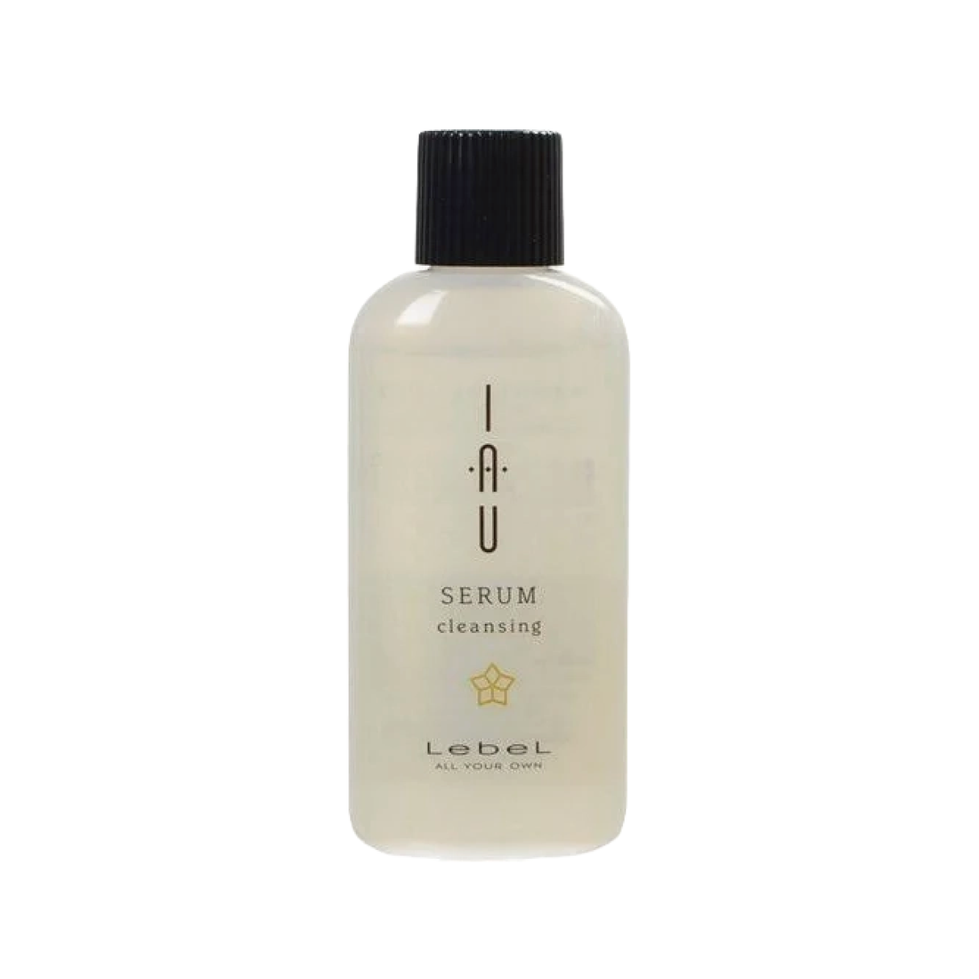 イオ セラム クレンジング 30ml