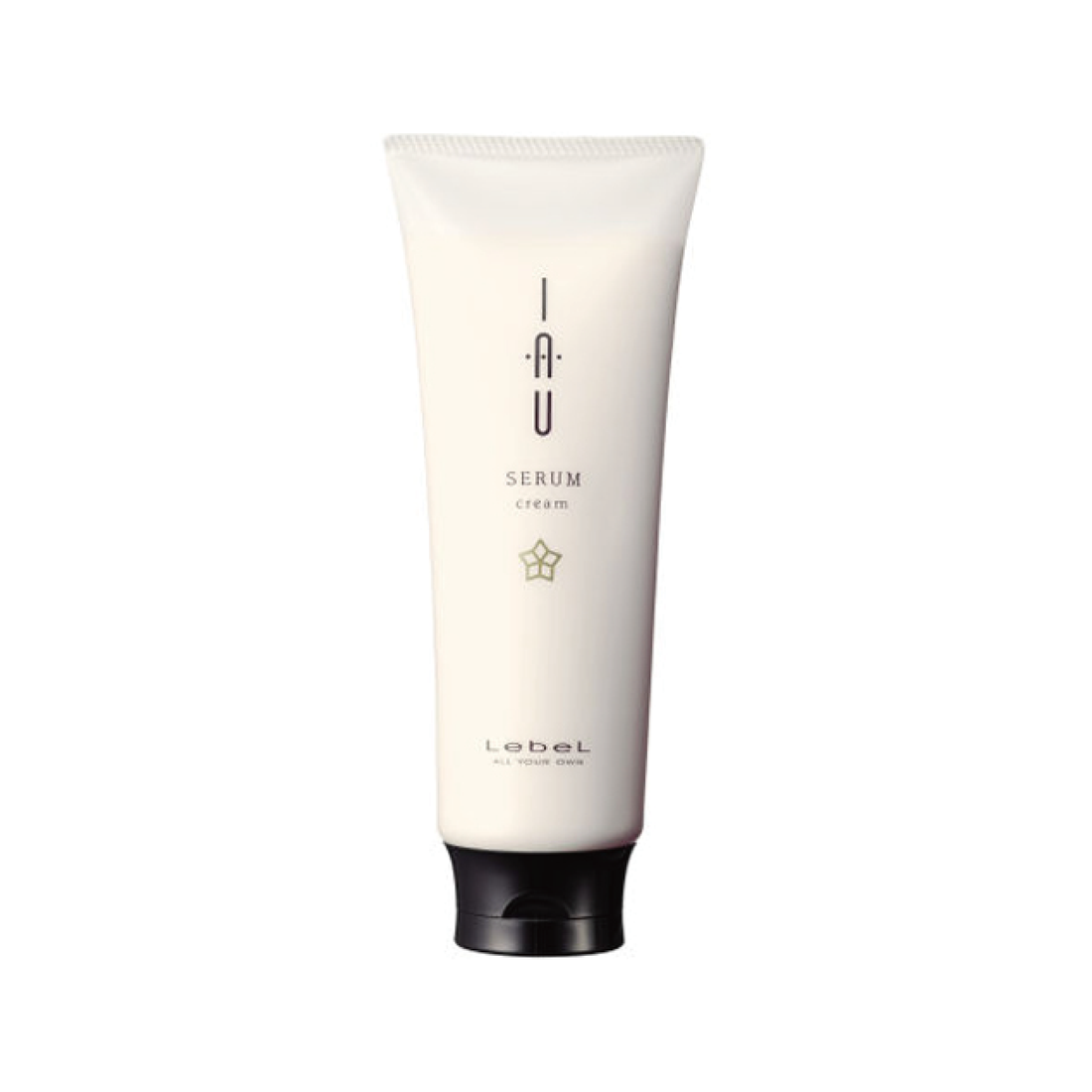 イオ セラム クリーム  200ml