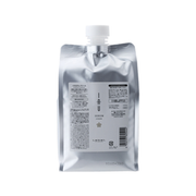 イオ セラム クリーム 1000ml（レフィル）のイメージ商品
