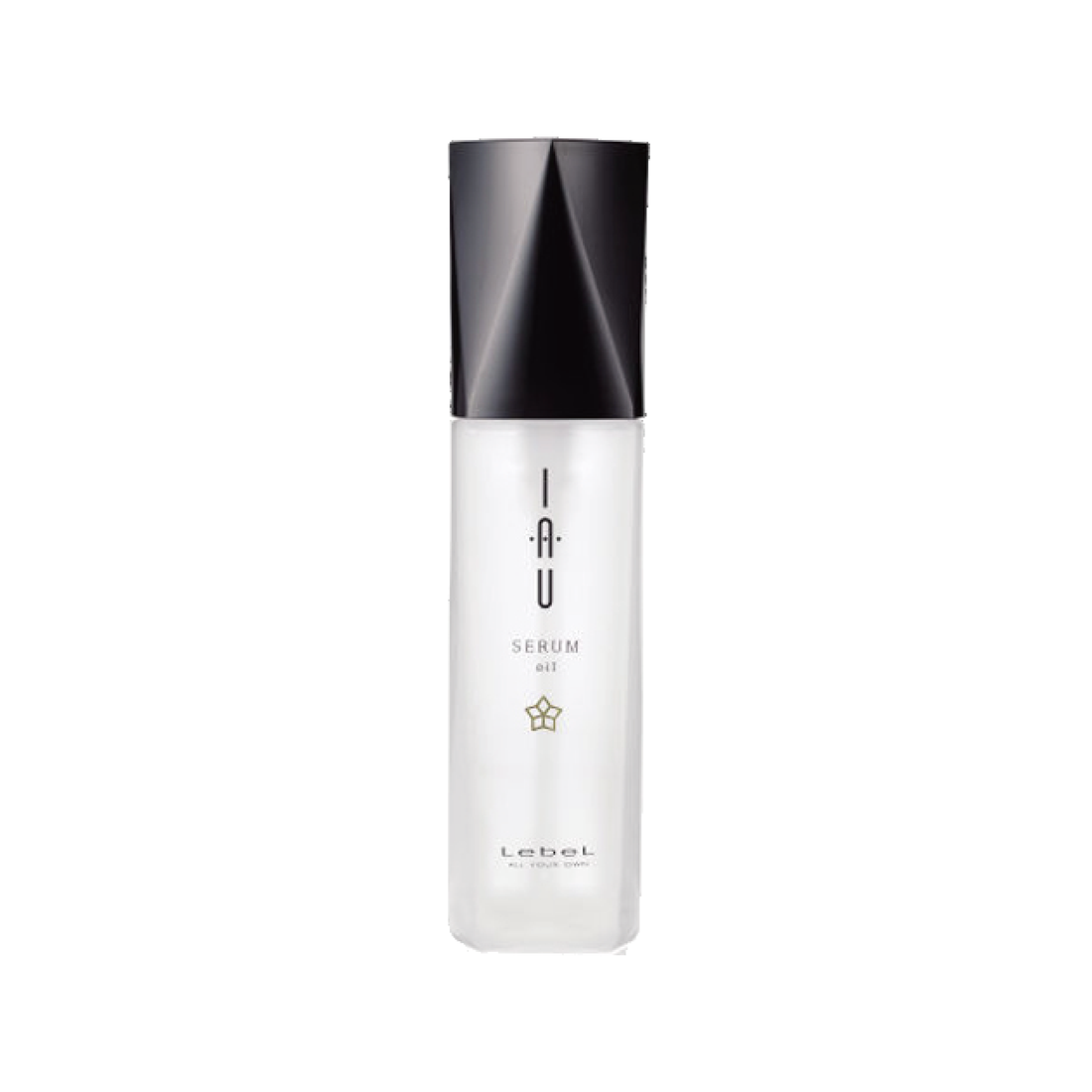 イオ セラム オイル 100ml