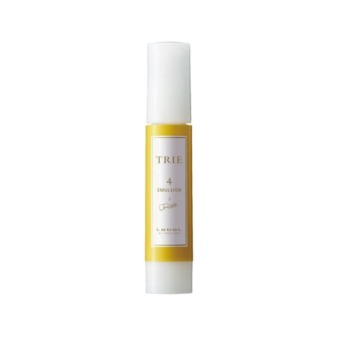 トリエ エマルジョン 4 50ml