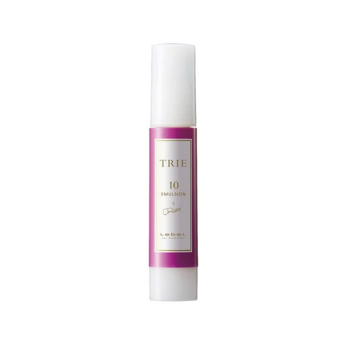 トリエ エマルジョン 10 50ml