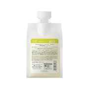 ジオスタンダード シャンプー マイルド 500ml（レフィル）の商品イメージ