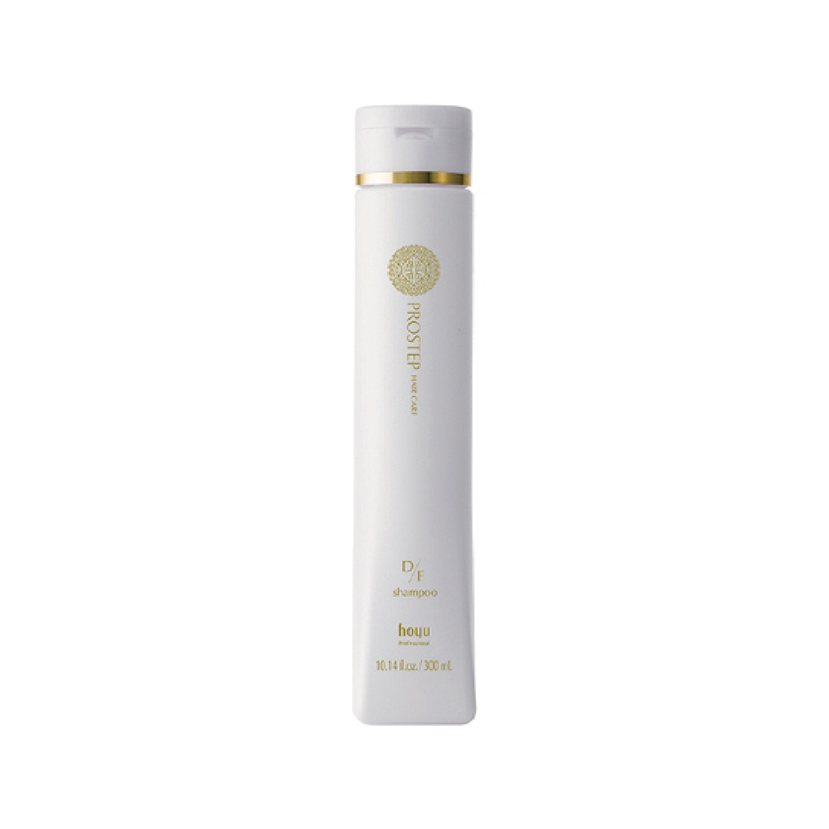 プロステップ ヘアケア D/Fシャンプー 300ml