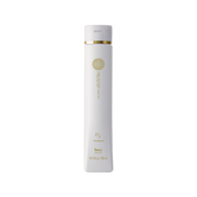 プロステップ ヘアケア D/Fシャンプー 300ml