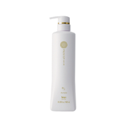 プロステップ ヘアケア D/Fシャンプー 600ml