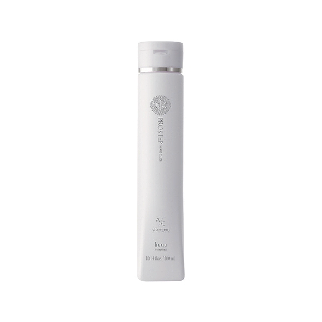 プロステップ ヘアケア A/Gシャンプー 300ml