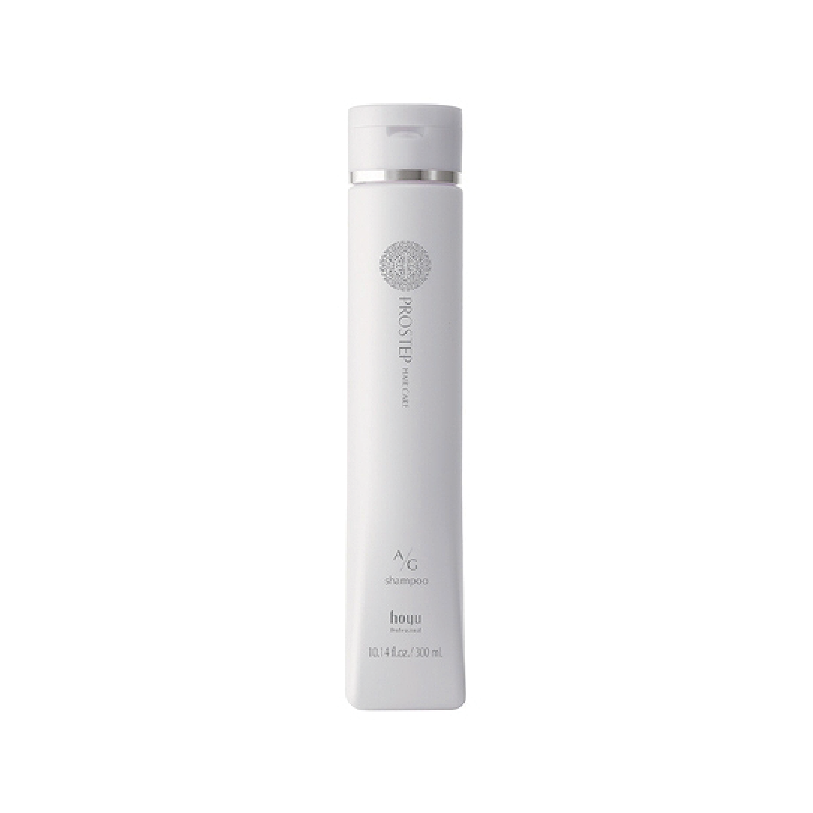 プロステップ ヘアケア A/Gシャンプー 300ml