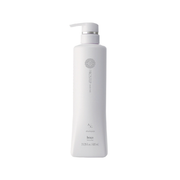プロステップ ヘアケア A/Gシャンプー 600ml