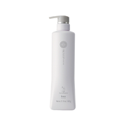 プロステップ ヘアケア A/Gヘアトリートメント 600g