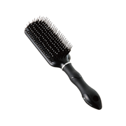 クレイツ イオン ヘアエステブラシ CD-2000のイメージ商品