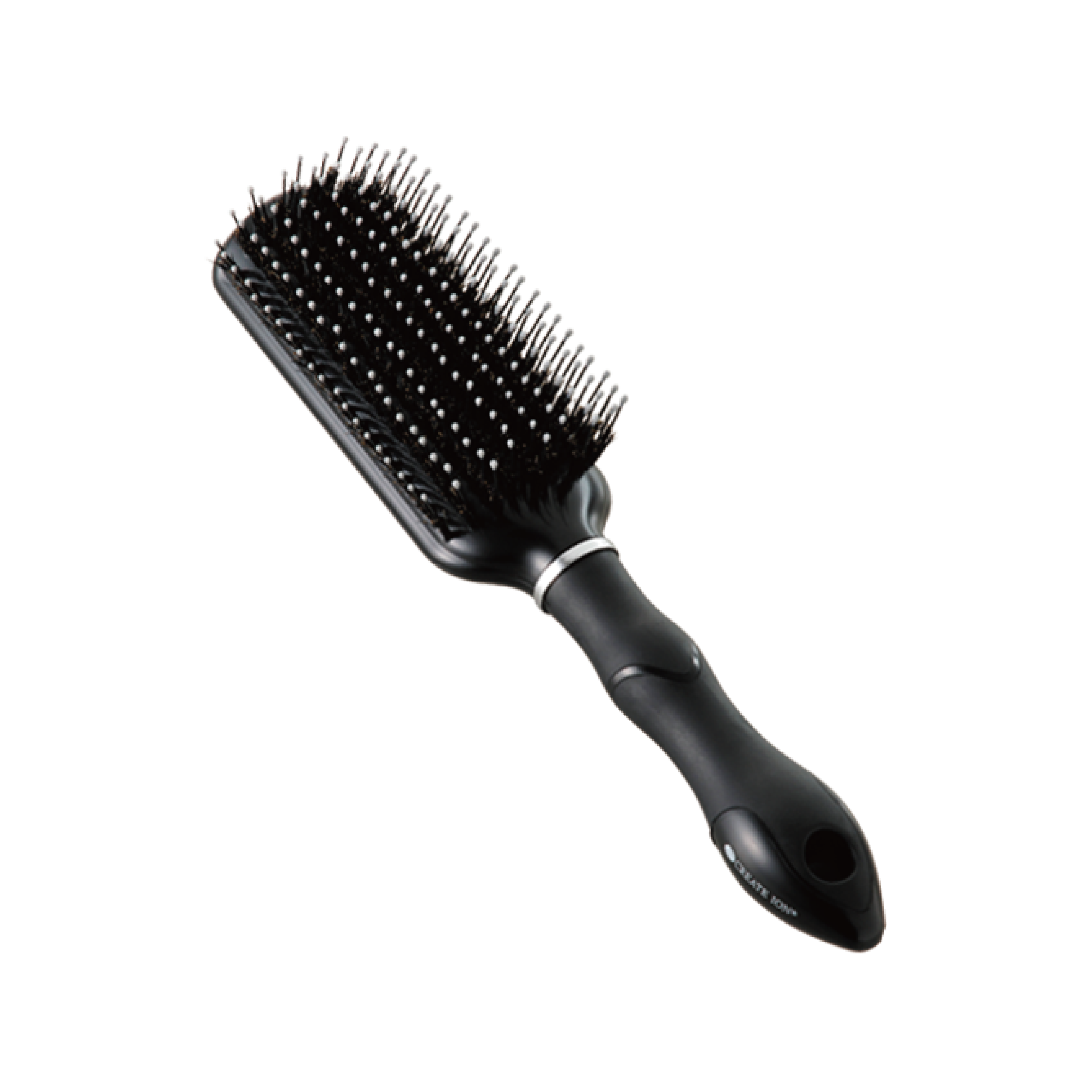 クレイツ イオン ヘアエステブラシ CD-2000のイメージ商品