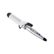 カールアイロン 38mmのイメージ商品