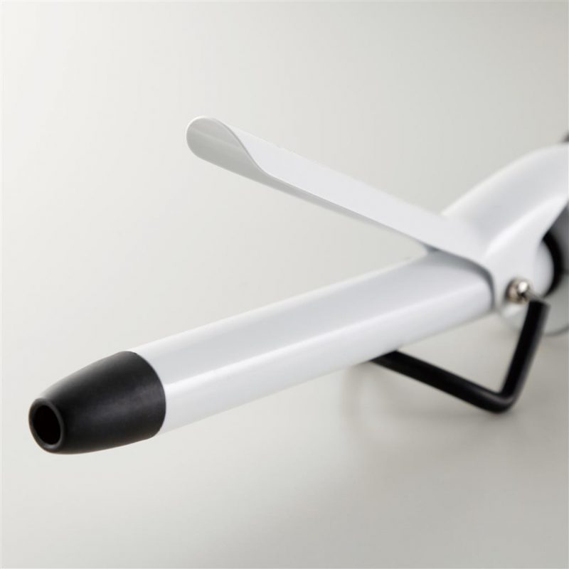 カールアイロン 26mmのイメージ商品