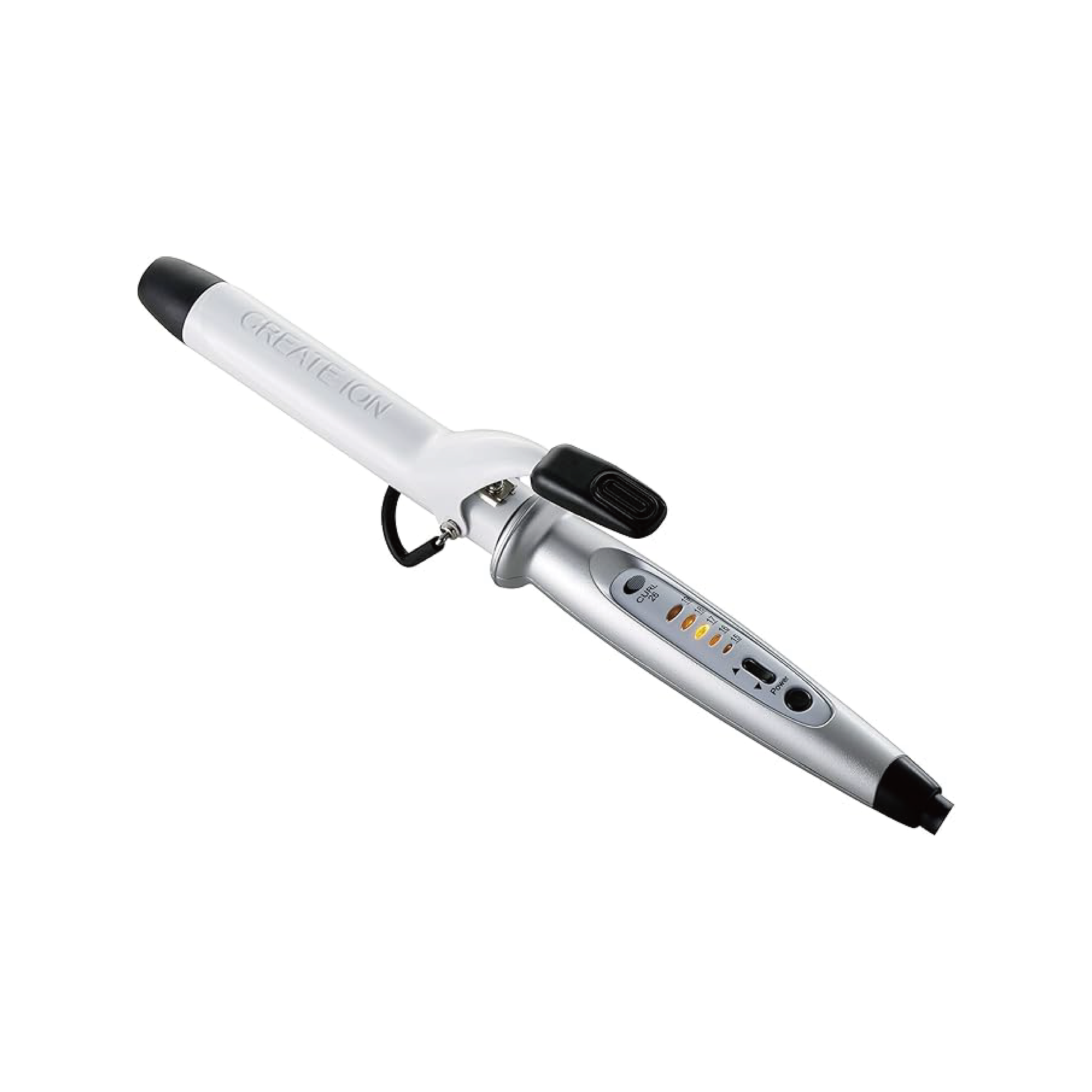 カールアイロン 26mmのイメージ商品