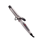 カールプロ SR-32のイメージ商品