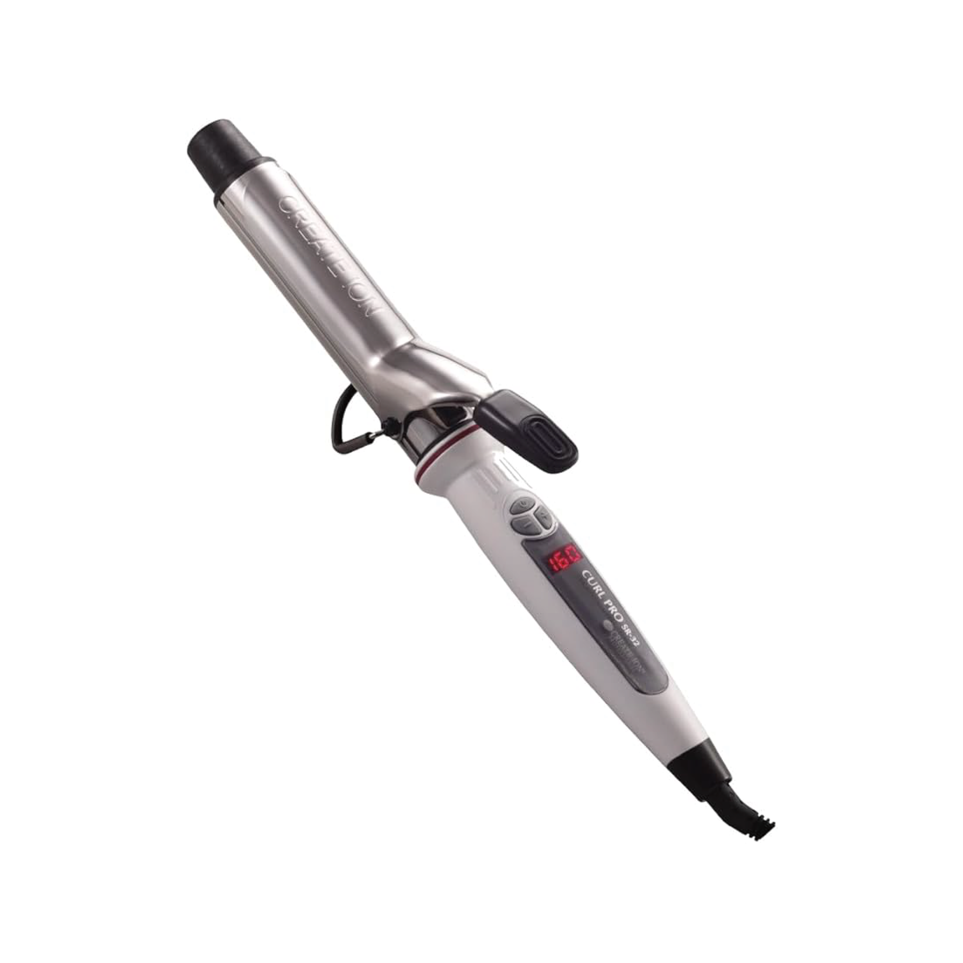 カールプロ SR-32のイメージ商品