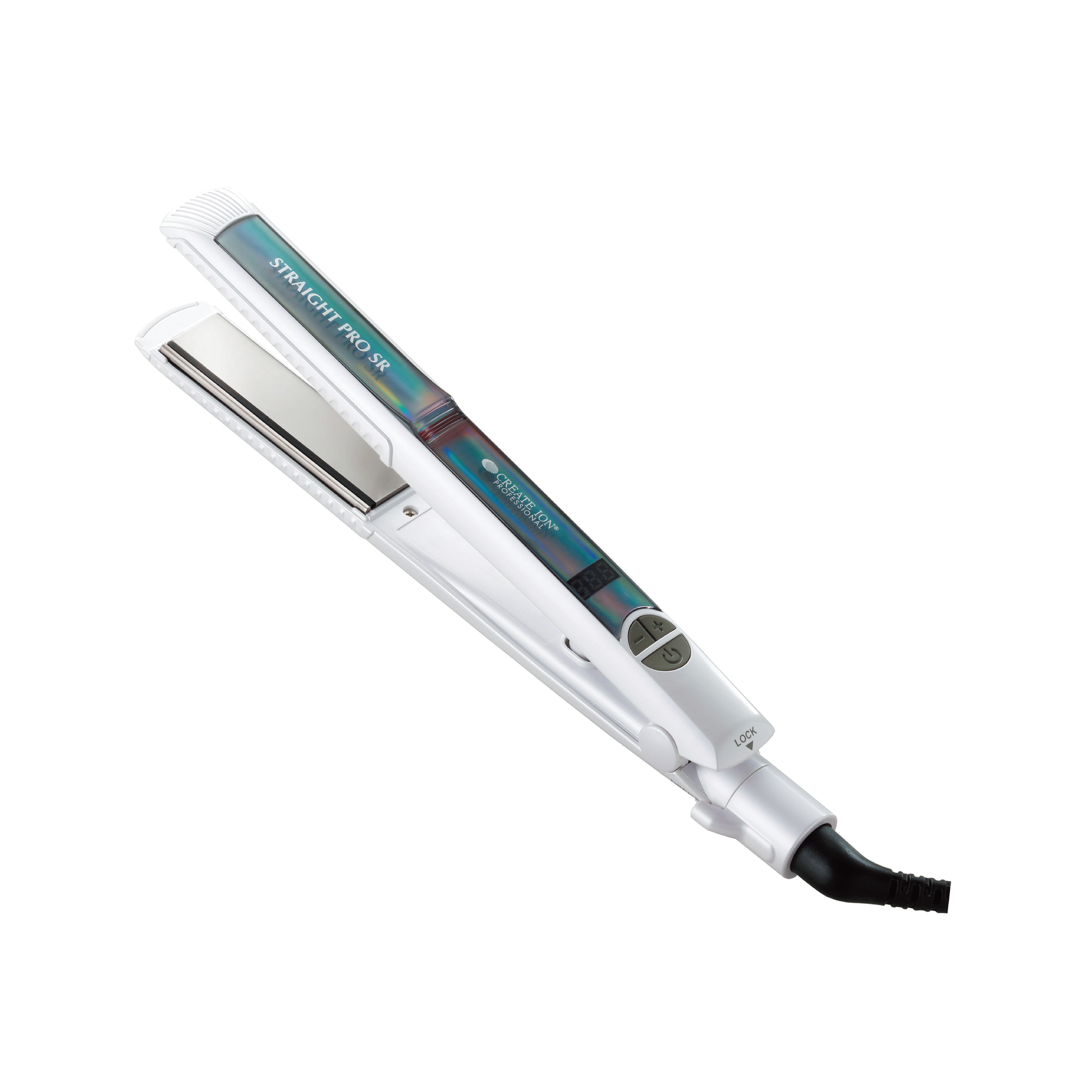 ストレートPRO SRのイメージ商品