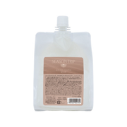 シーズントリップ マイルドクールシャンプー 550ml（レフィル）の商品イメージ