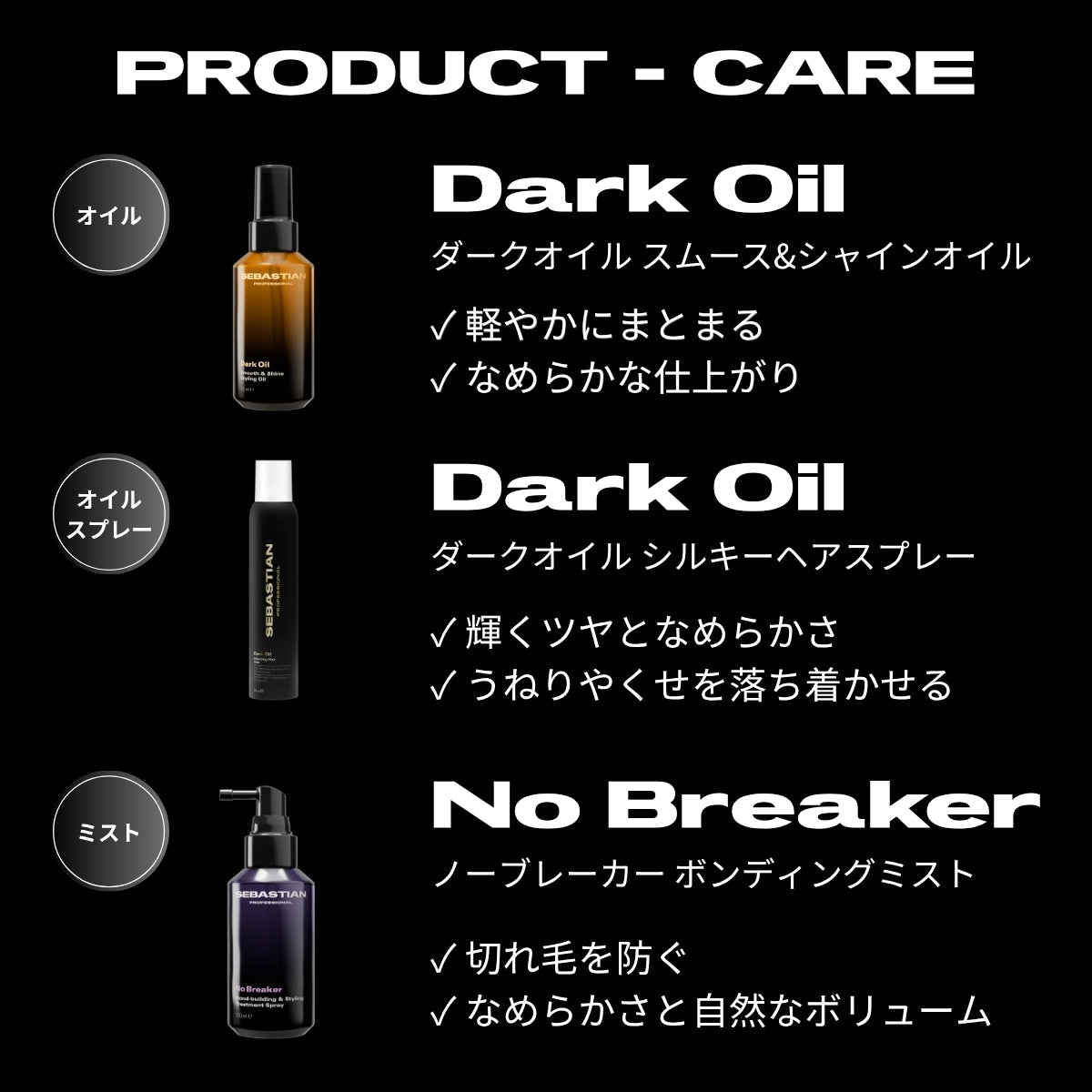 シックファイフォーム