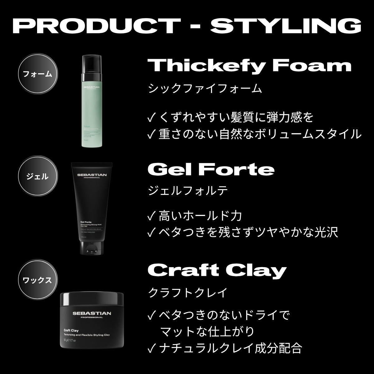 シックファイフォーム