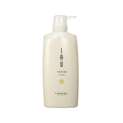イオ セラム クリーム 600ml