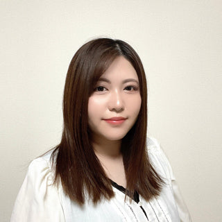 阿部鮎美