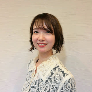 橋口美月
