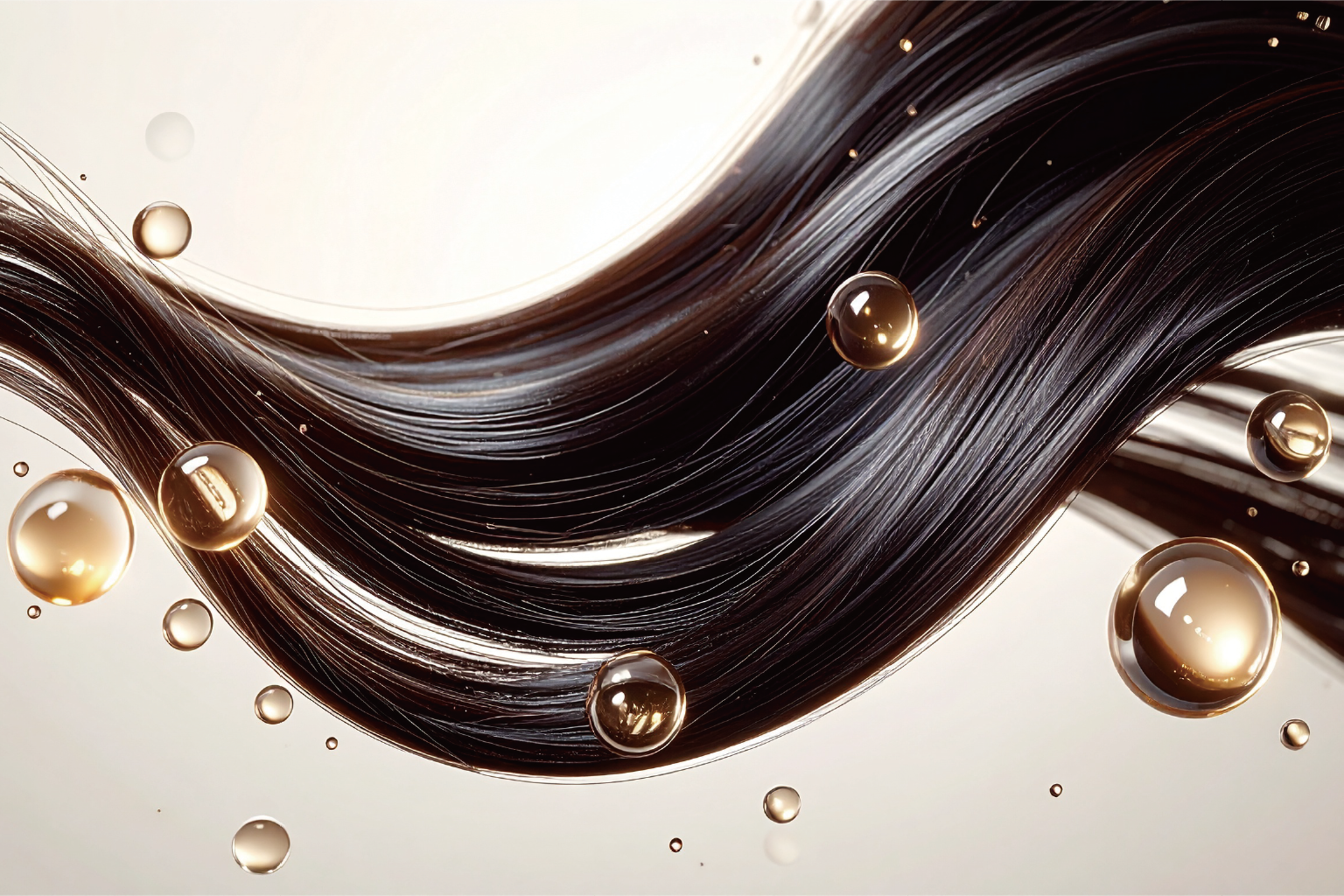 イオ セルケア 5M 40ml