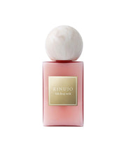 KINUJO Silk drop milk（シルクドロップミルク）116g