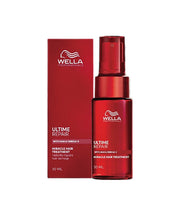 アルタイム リペア ミラクルヘアトリートメント 30ml