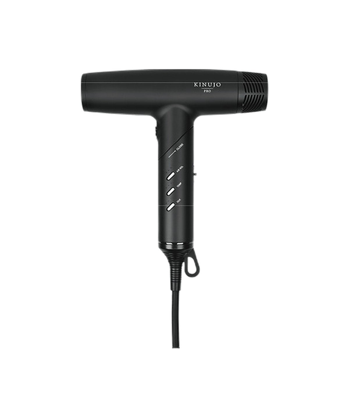KINUJO Pro Hair Dryer（ヘアドライヤー）