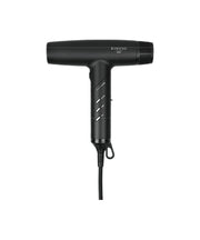 KINUJO Pro Hair Dryer（ヘアドライヤー）