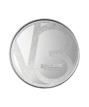 V3 シャイニング ファンデーションのイメージ商品