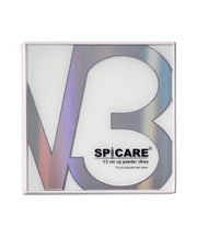 V3 セットアップパウダー
