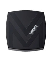 VM エキサイティング ファンデーションのイメージ商品