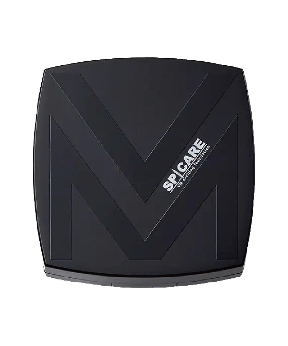 VM エキサイティング ファンデーションのイメージ商品