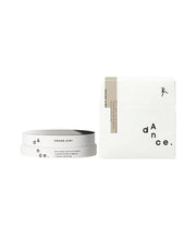ダンスデザインチューナー ハウスエアリーのイメージ商品