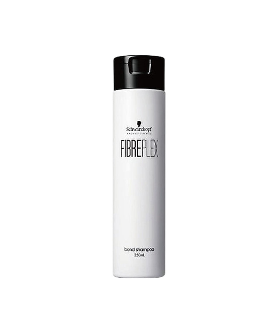 ファイバープレックス ボンド シャンプー 250ml