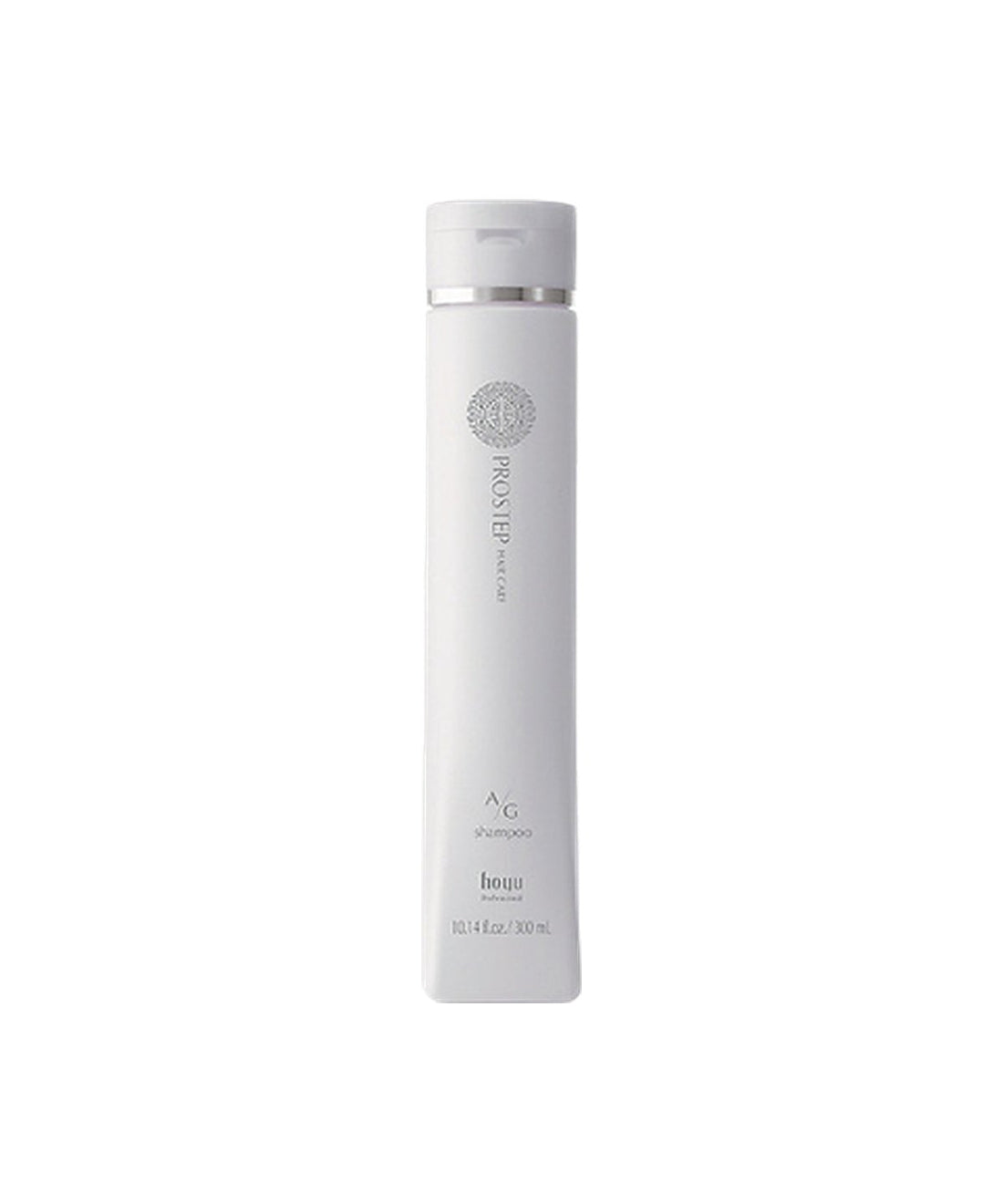 プロステップ ヘアケア A/Gシャンプー 300ml
