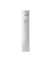 プロステップ ヘアケア A/Gシャンプー 300ml