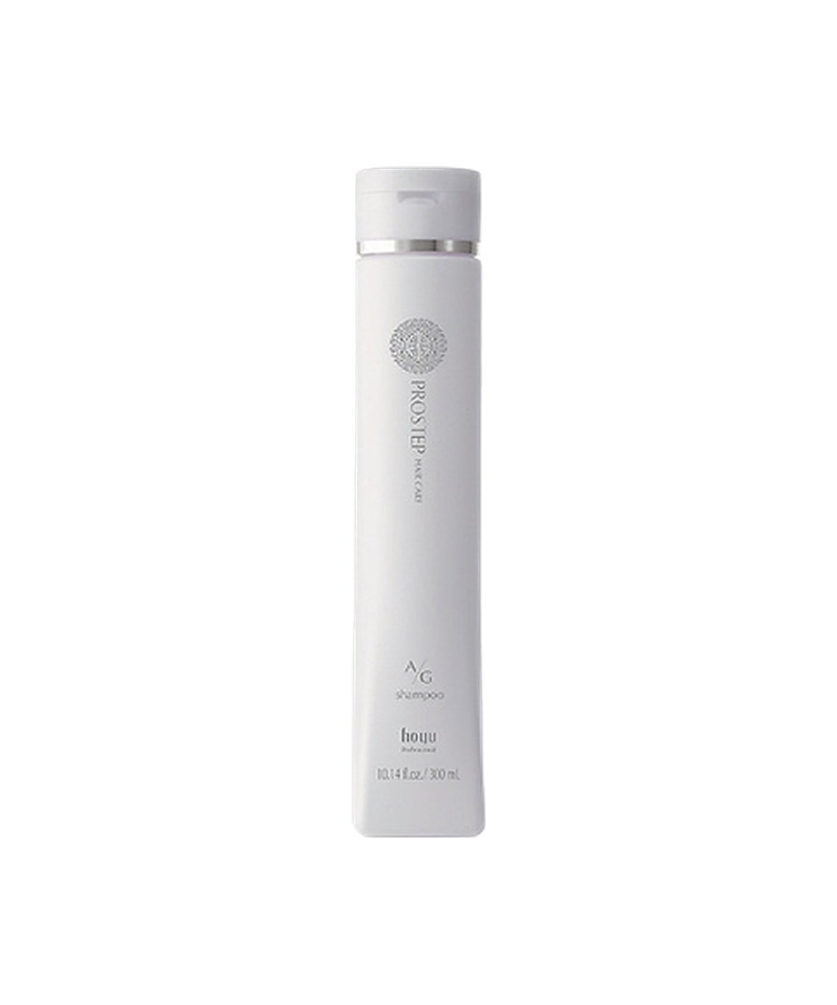 プロステップ ヘアケア A/Gシャンプー 300ml