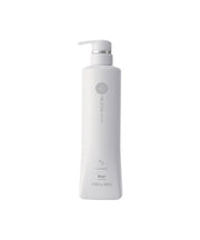 プロステップ ヘアケア A/Gシャンプー 600ml