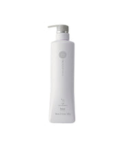 プロステップ ヘアケア A/Gヘアトリートメント 600g