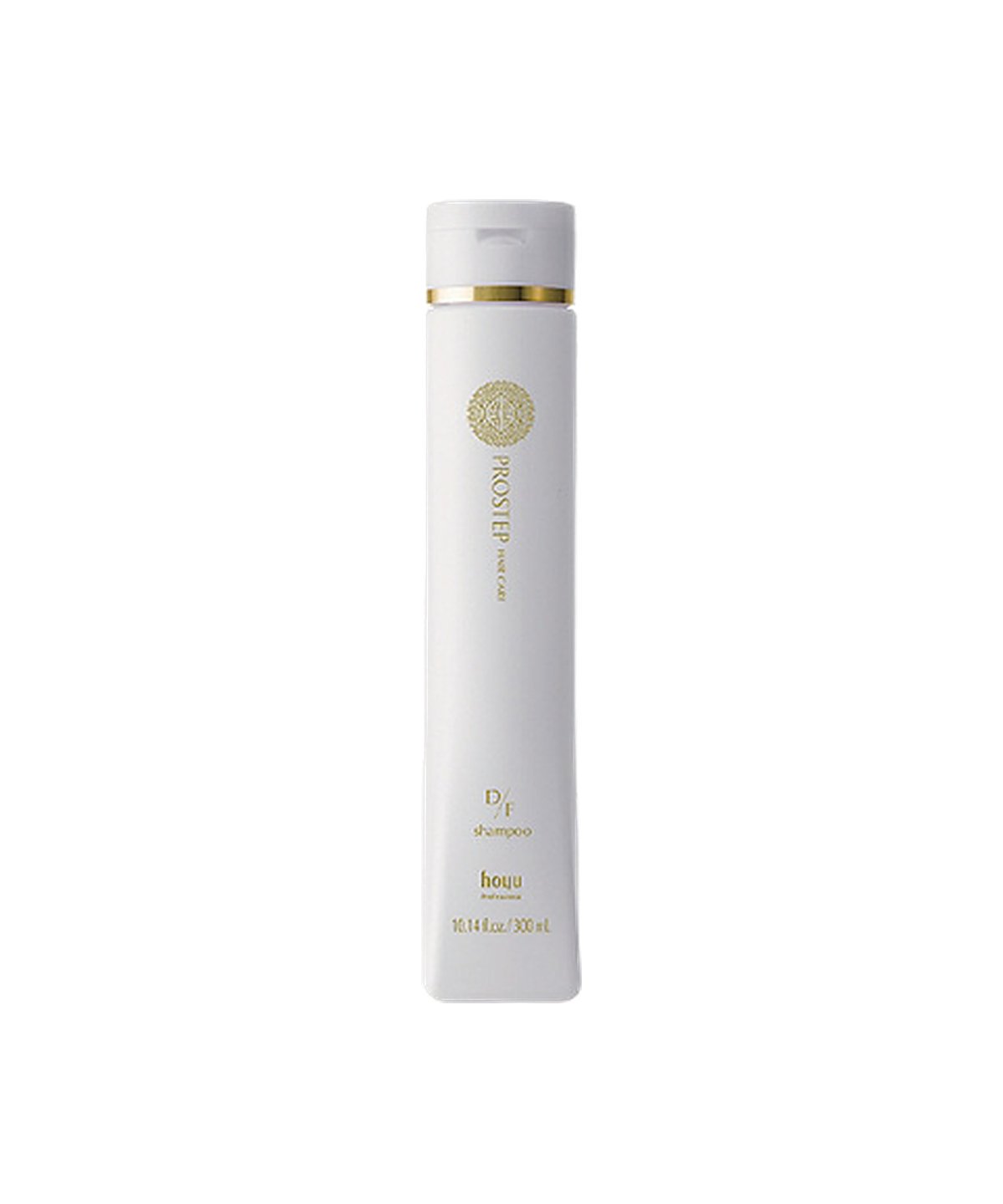 プロステップ ヘアケア D/Fシャンプー 300ml