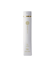 プロステップ ヘアケア D/Fシャンプー 300ml