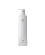 プロステップ ヘアケア D/Fシャンプー 600ml