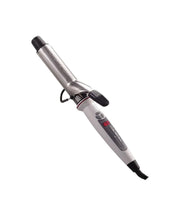 カールプロ SR-32のイメージ商品