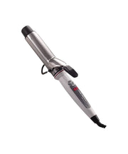 カールプロ SR-38のイメージ商品